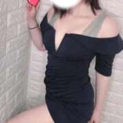 ヒメ日記 2025/09/11 08:13 投稿 卯月　みみ マダム美林　札幌店