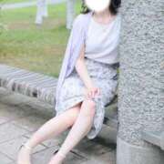 ヒメ日記 2025/09/12 21:33 投稿 卯月　みみ マダム美林　札幌店