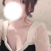 ヒメ日記 2025/09/13 14:03 投稿 卯月　みみ マダム美林　札幌店