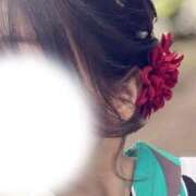 ヒメ日記 2025/09/13 16:33 投稿 卯月　みみ マダム美林　札幌店