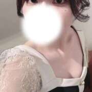 ヒメ日記 2025/09/13 18:33 投稿 卯月　みみ マダム美林　札幌店