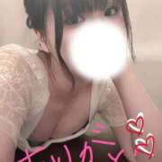 ヒメ日記 2025/09/13 20:22 投稿 卯月　みみ マダム美林　札幌店