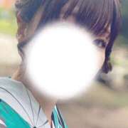 ヒメ日記 2025/09/13 23:43 投稿 卯月　みみ マダム美林　札幌店