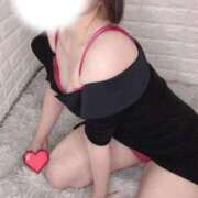 ヒメ日記 2025/09/15 20:33 投稿 卯月　みみ マダム美林　札幌店