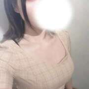 ヒメ日記 2025/09/15 21:43 投稿 卯月　みみ マダム美林　札幌店