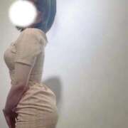 ヒメ日記 2025/09/16 00:53 投稿 卯月　みみ マダム美林　札幌店