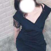 ヒメ日記 2025/09/17 15:53 投稿 卯月　みみ マダム美林　札幌店