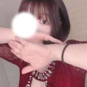 ヒメ日記 2025/09/18 12:04 投稿 卯月　みみ マダム美林　札幌店