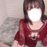 ヒメ日記 2025/09/18 14:23 投稿 卯月　みみ マダム美林　札幌店