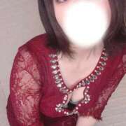 ヒメ日記 2025/09/18 19:53 投稿 卯月　みみ マダム美林　札幌店