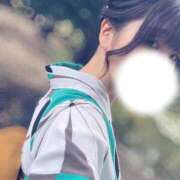 ヒメ日記 2025/10/04 00:13 投稿 卯月　みみ マダム美林　札幌店