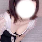 ヒメ日記 2025/10/10 13:43 投稿 卯月　みみ マダム美林　札幌店