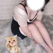 ヒメ日記 2025/10/11 18:33 投稿 卯月　みみ マダム美林　札幌店