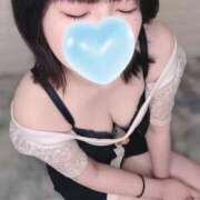 ヒメ日記 2025/10/12 21:43 投稿 卯月　みみ マダム美林　札幌店