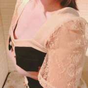 ヒメ日記 2025/10/26 00:03 投稿 卯月　みみ マダム美林　札幌店