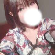 ヒメ日記 2025/11/22 13:03 投稿 卯月　みみ マダム美林　札幌店