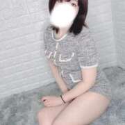 卯月　みみ ありのまますぎた マダム美林　札幌店