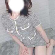 卯月　みみ 冬すぎる マダム美林　札幌店