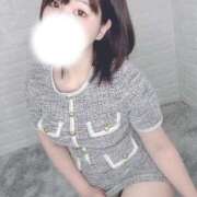 卯月　みみ 趣味ダダ漏れ マダム美林　札幌店