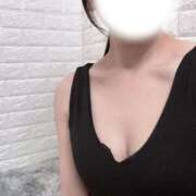 ヒメ日記 2025/08/25 00:06 投稿 白姫　れむ マダム美林　札幌店