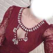 ヒメ日記 2025/08/25 10:43 投稿 白姫　れむ マダム美林　札幌店