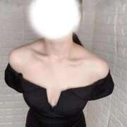 ヒメ日記 2025/08/26 00:40 投稿 白姫　れむ マダム美林　札幌店