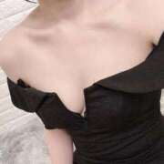 ヒメ日記 2025/08/26 01:58 投稿 白姫　れむ マダム美林　札幌店