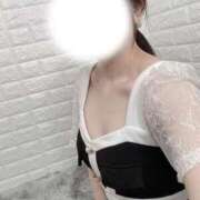 ヒメ日記 2025/08/27 01:43 投稿 白姫　れむ マダム美林　札幌店