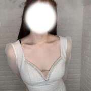 ヒメ日記 2025/08/27 10:43 投稿 白姫　れむ マダム美林　札幌店