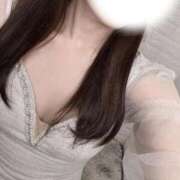 ヒメ日記 2025/08/27 16:53 投稿 白姫　れむ マダム美林　札幌店