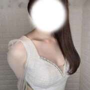 ヒメ日記 2025/08/27 18:13 投稿 白姫　れむ マダム美林　札幌店