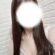 ヒメ日記 2025/08/28 11:03 投稿 白姫　れむ マダム美林　札幌店