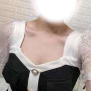 ヒメ日記 2025/08/28 16:13 投稿 白姫　れむ マダム美林　札幌店