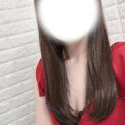 ヒメ日記 2025/08/28 23:40 投稿 白姫　れむ マダム美林　札幌店