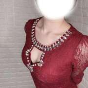 ヒメ日記 2025/08/29 15:43 投稿 白姫　れむ マダム美林　札幌店