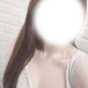 ヒメ日記 2025/08/29 16:43 投稿 白姫　れむ マダム美林　札幌店