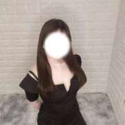 ヒメ日記 2025/08/29 18:53 投稿 白姫　れむ マダム美林　札幌店