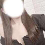 ヒメ日記 2025/08/30 10:23 投稿 白姫　れむ マダム美林　札幌店