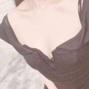 ヒメ日記 2025/08/30 12:43 投稿 白姫　れむ マダム美林　札幌店