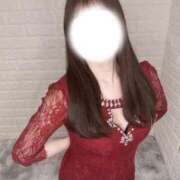 ヒメ日記 2025/08/30 16:13 投稿 白姫　れむ マダム美林　札幌店