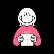 ヒメ日記 2025/08/30 21:23 投稿 白姫　れむ マダム美林　札幌店