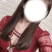 ヒメ日記 2025/08/30 22:33 投稿 白姫　れむ マダム美林　札幌店