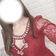 ヒメ日記 2025/08/31 15:03 投稿 白姫　れむ マダム美林　札幌店