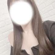 ヒメ日記 2025/09/01 12:03 投稿 白姫　れむ マダム美林　札幌店