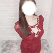 ヒメ日記 2025/09/01 16:23 投稿 白姫　れむ マダム美林　札幌店