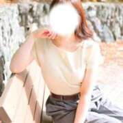 ヒメ日記 2025/09/02 00:33 投稿 白姫　れむ マダム美林　札幌店