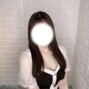 ヒメ日記 2025/09/03 01:28 投稿 白姫　れむ マダム美林　札幌店