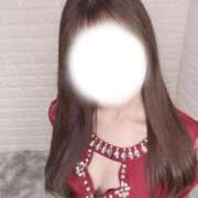 ヒメ日記 2025/09/03 01:31 投稿 白姫　れむ マダム美林　札幌店