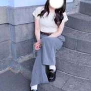 ヒメ日記 2025/09/03 09:43 投稿 白姫　れむ マダム美林　札幌店