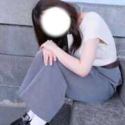 ヒメ日記 2025/09/04 14:13 投稿 白姫　れむ マダム美林　札幌店